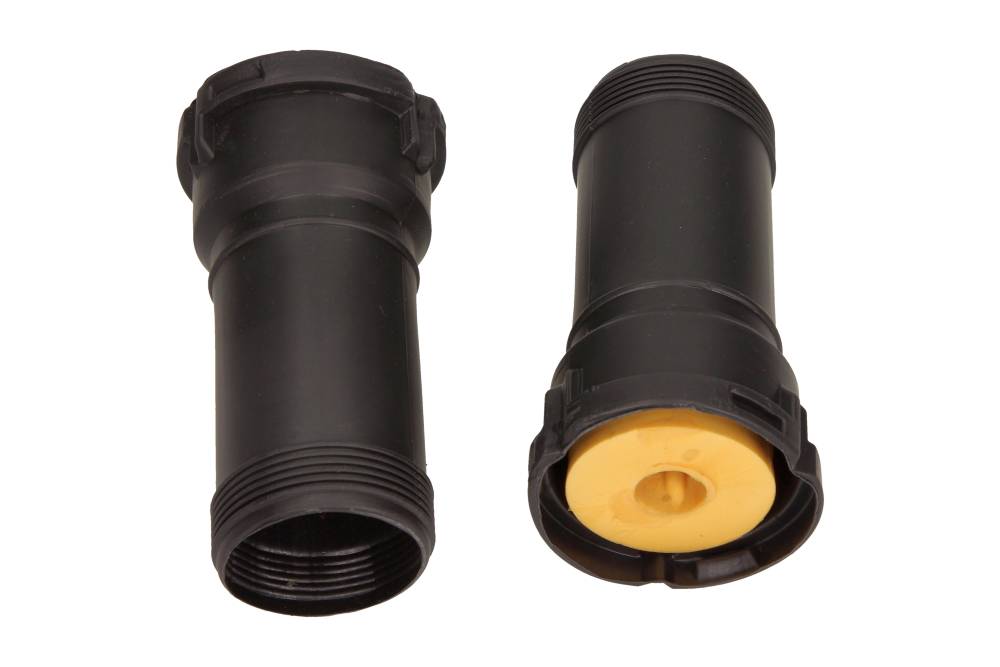 Maxgear 72-2432 — Zestaw ochrony przeciwpyłowej, amortyzator