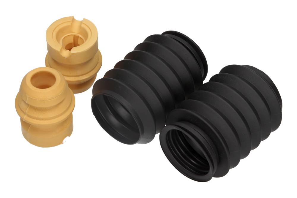 Maxgear 72-2433 — Zestaw ochrony przeciwpyłowej, amortyzator