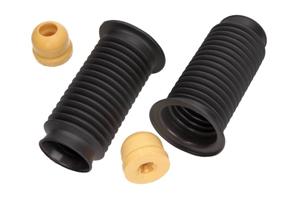 Maxgear 72-2453 — Zestaw ochrony przeciwpyłowej, amortyzator