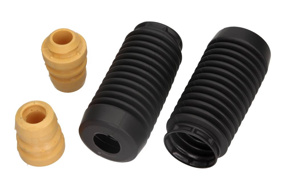 Maxgear 72-2437 — Zestaw ochrony przeciwpyłowej, amortyzator