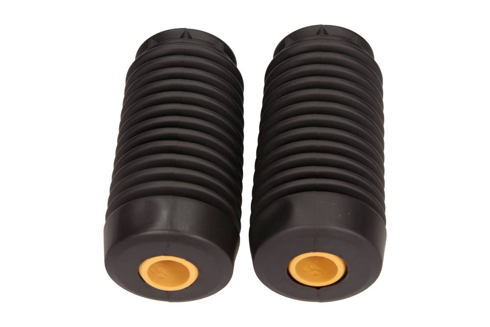 Maxgear 72-2438 — Zestaw ochrony przeciwpyłowej, amortyzator