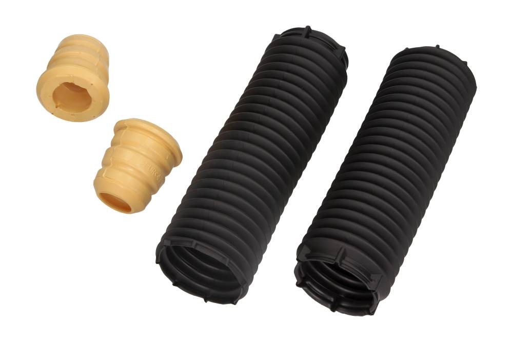 Maxgear 72-2439 — Zestaw ochrony przeciwpyłowej, amortyzator