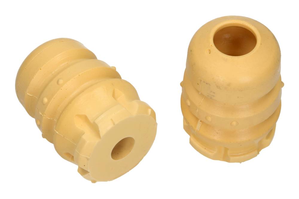 Maxgear 72-2440 — Dystans gumowy, resorowanie