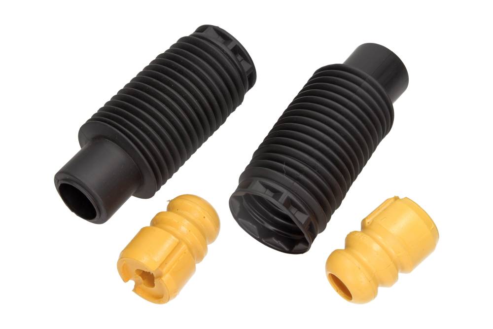 Maxgear 72-2441 — Zestaw ochrony przeciwpyłowej, amortyzator