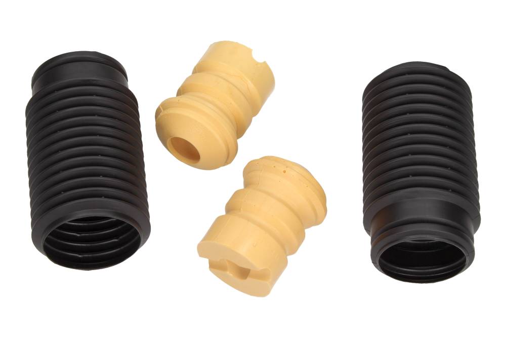Maxgear 72-2442 — Zestaw ochrony przeciwpyłowej, amortyzator