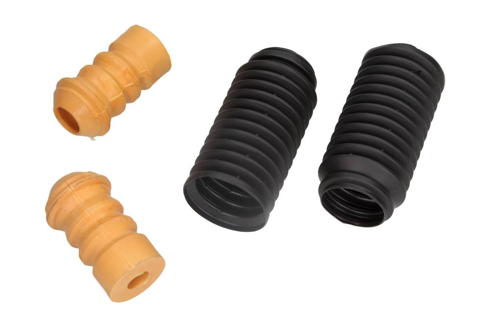 Maxgear 72-2443 — Zestaw ochrony przeciwpyłowej, amortyzator