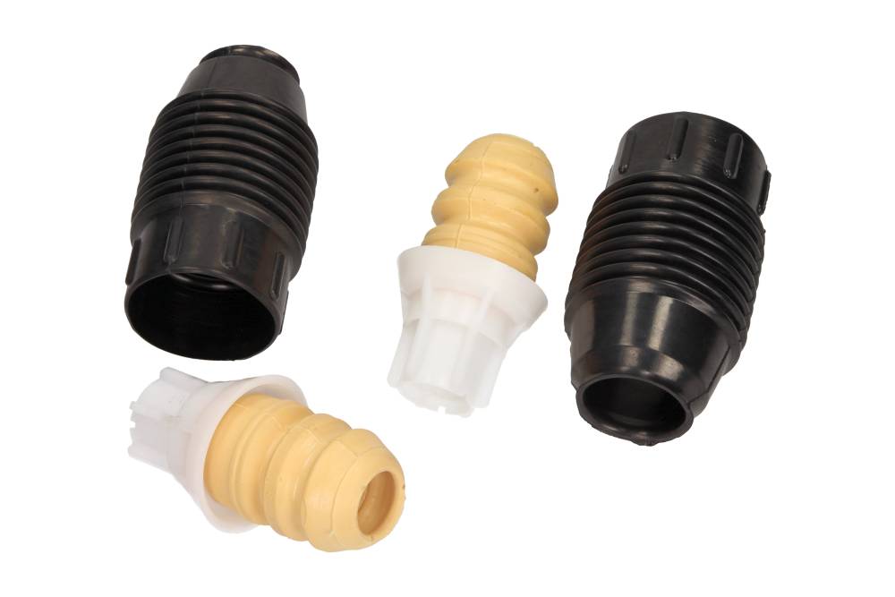 Maxgear 72-2445 — Zestaw ochrony przeciwpyłowej, amortyzator