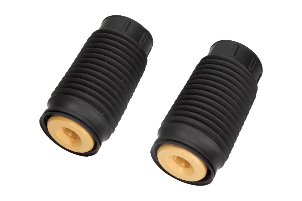 Maxgear 72-2444 — Zestaw ochrony przeciwpyłowej, amortyzator