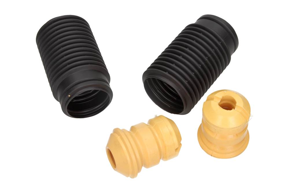 Maxgear 72-2446 — Zestaw ochrony przeciwpyłowej, amortyzator