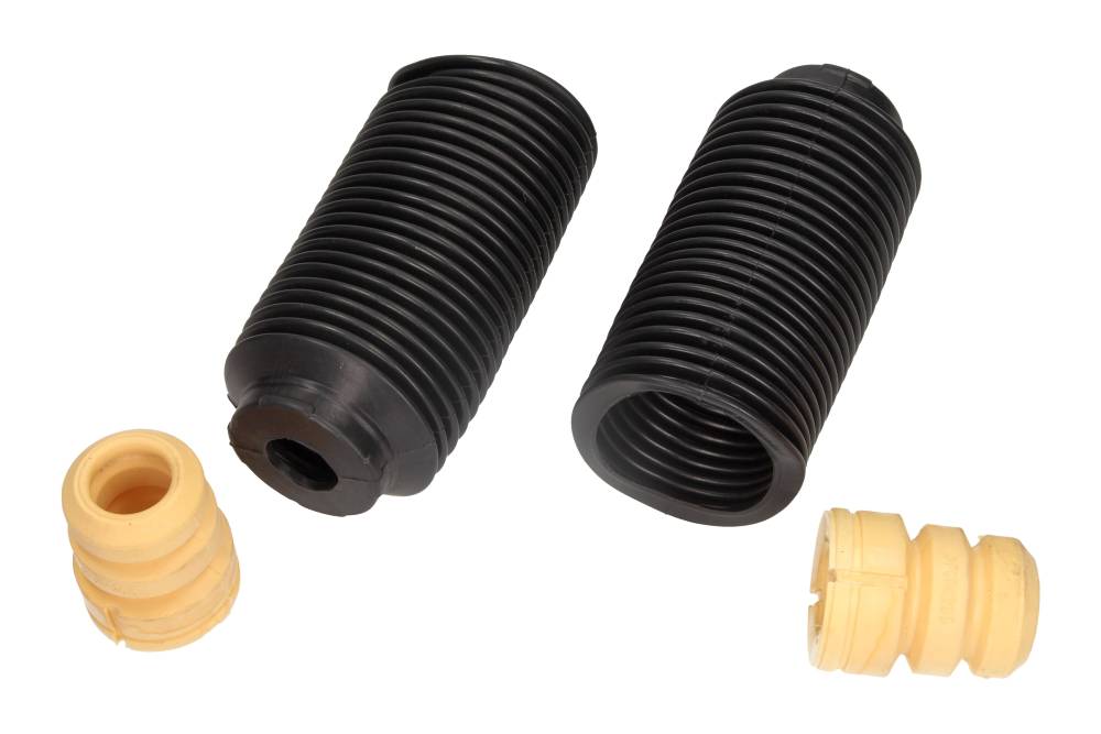 Maxgear 72-2447 — Zestaw ochrony przeciwpyłowej, amortyzator