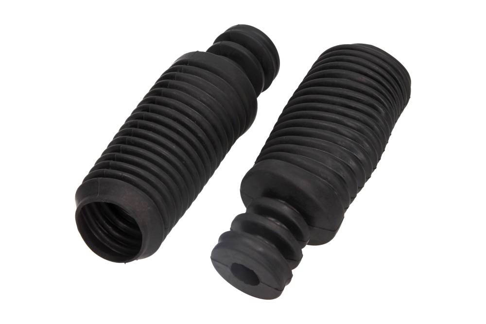 Maxgear 72-2448 — Zestaw ochrony przeciwpyłowej, amortyzator