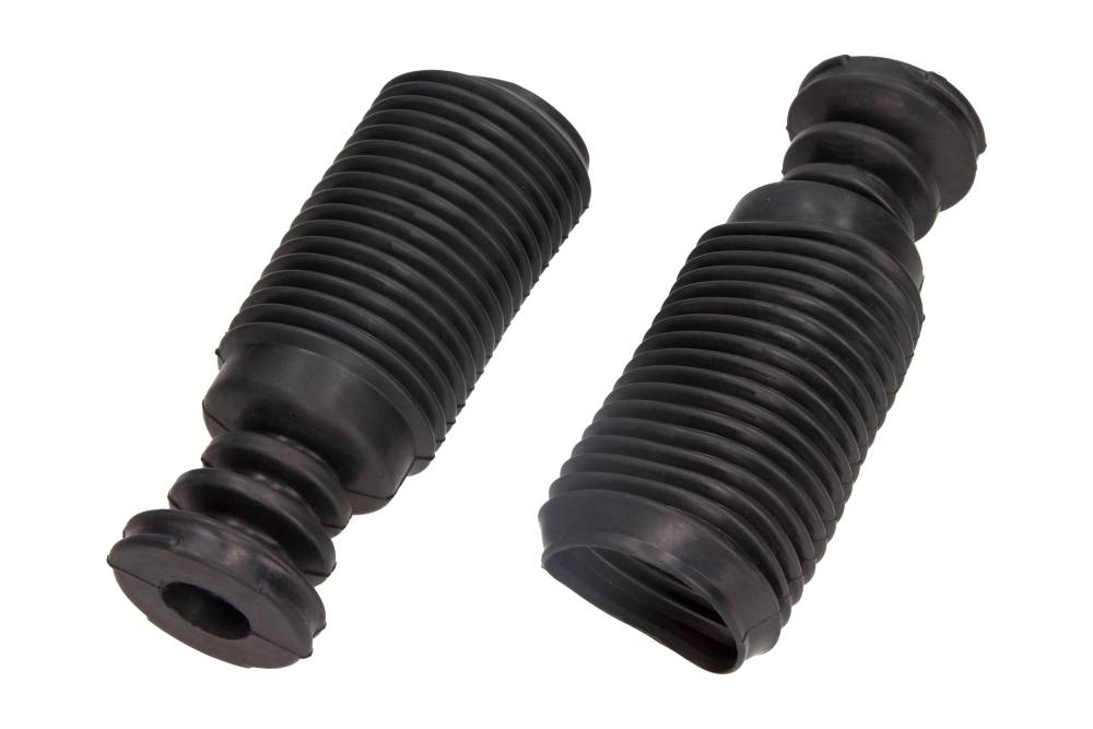 Maxgear 72-2449 — Dystans gumowy, resorowanie