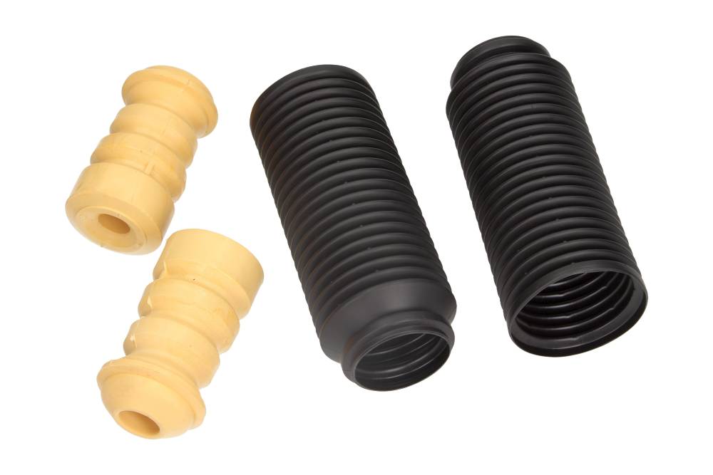 Maxgear 72-2452 - ZESTAW MONTAŻOWY AMORTYZATORA MAZDA T. 323 BA-BJ 1.1-2.0 11.80-05.04 ODBOJEOSŁONY