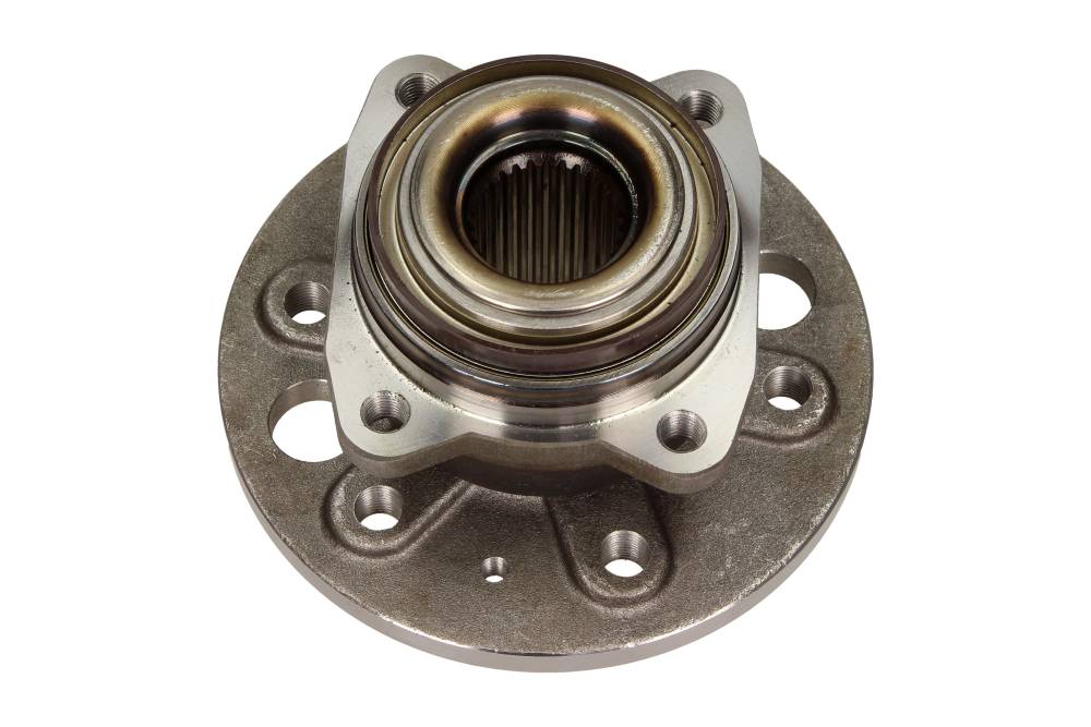 Maxgear 33-0674 - ŁOŻYSKO KOŁA DB T. SPRINTER 06-