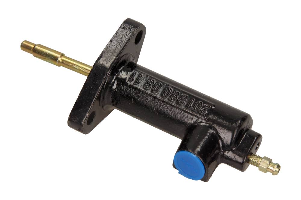 Maxgear 61-0036 — Siłownik, sprzęgło