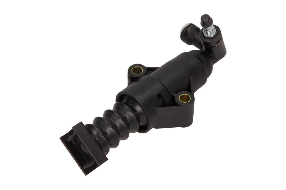 Maxgear 61-5208 — Siłownik, sprzęgło