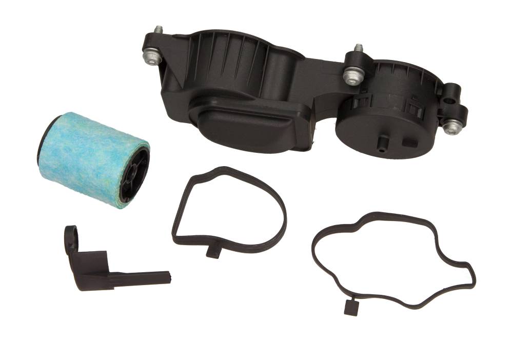 Maxgear 17-0082 — Zawór, odpowietrzanie skrzyni korbowej