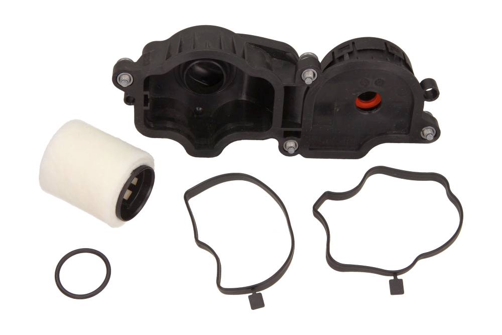 Maxgear 17-0080 - ZAWÓR ODMY BMW 3.0D