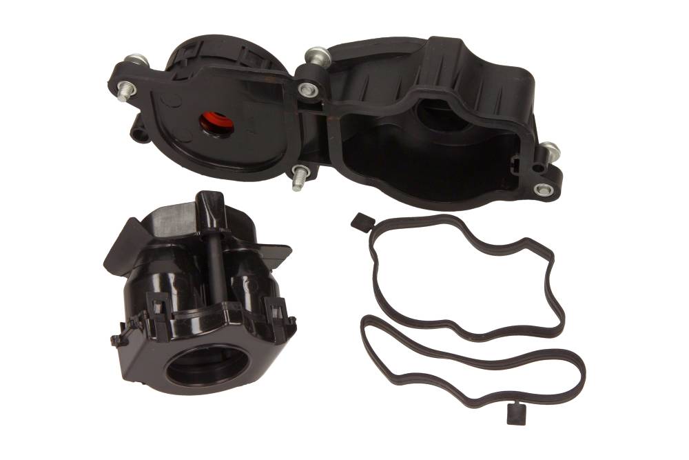 Maxgear 17-0079 - ZAWÓR ODMY BMW 2.0D