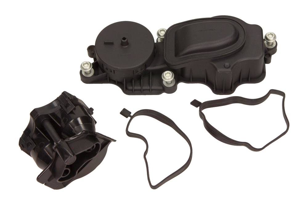 Maxgear 17-0078 — Filtr, odpowietrzenie komory korbowej