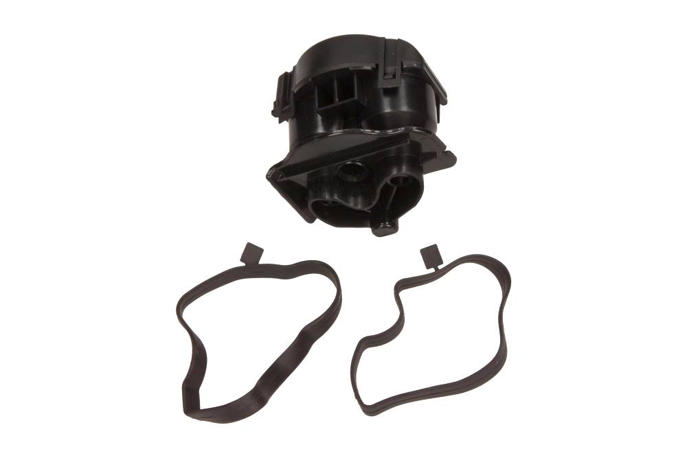 Maxgear 17-0081 — Separator oleju, odpowietrzenie przestrzeni korbowej