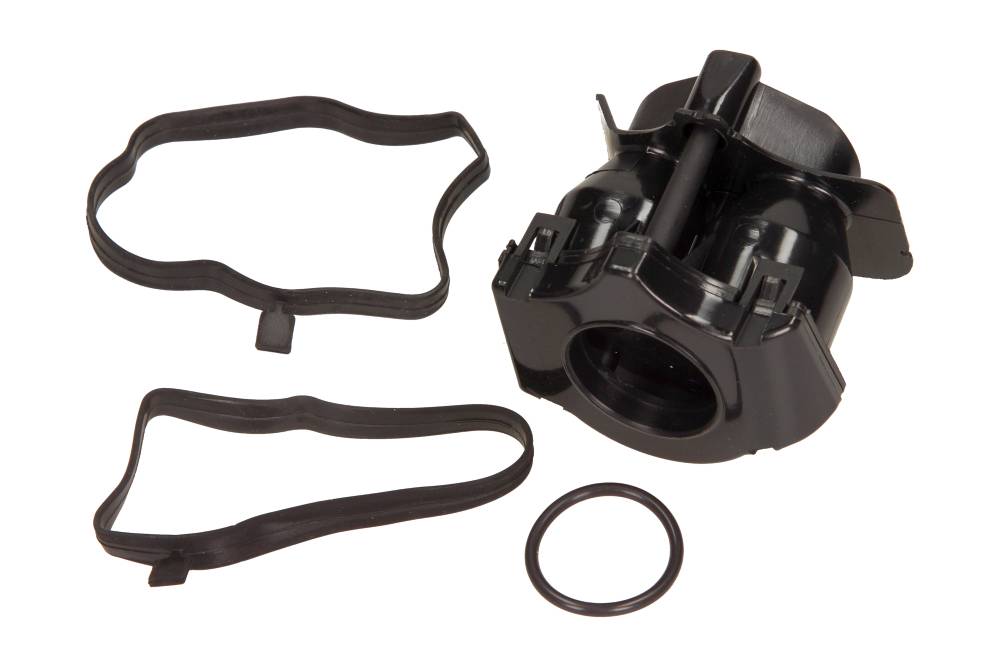 Maxgear 18-1275 — Separator oleju, odpowietrzenie przestrzeni korbowej
