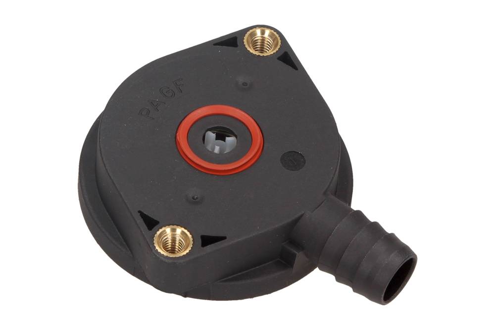 Maxgear 17-0084 — Zawór, odpowietrzanie skrzyni korbowej
