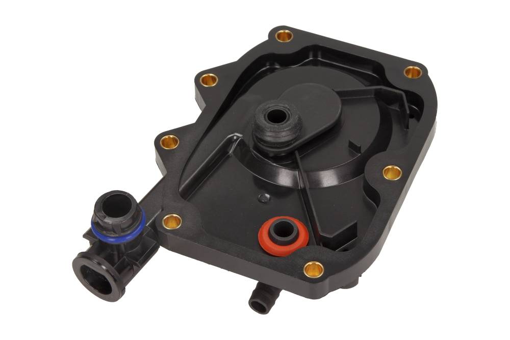 Maxgear 17-0085 — Zawór, odpowietrzanie skrzyni korbowej