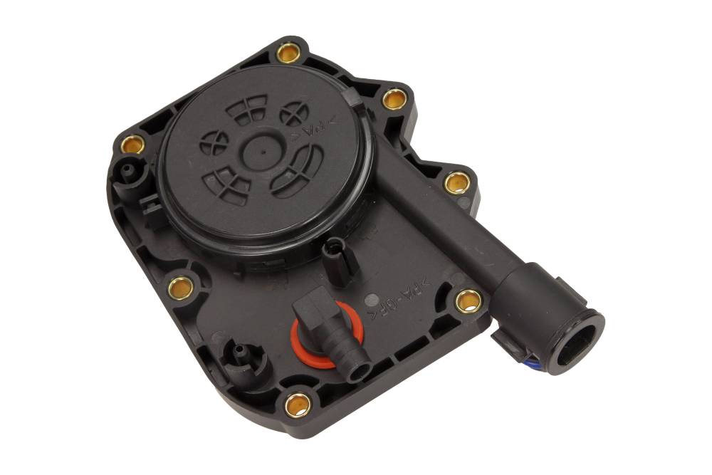 Maxgear 17-0085 - ZAWÓR ODPOWIETRZENIA SKRZ. BIEG. BMW