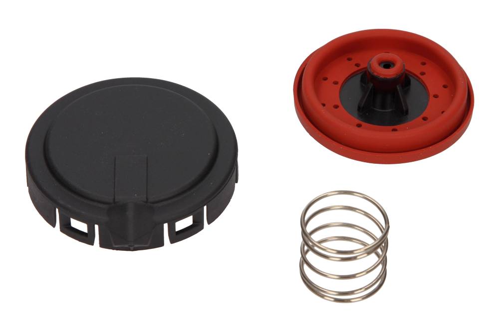 Maxgear 28-0276 — Zawór, odpowietrzanie skrzyni korbowej