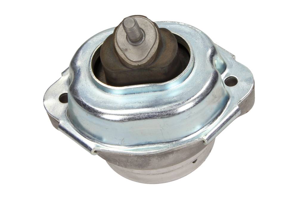 Maxgear 40-0176 — Łożyskowanie silnika