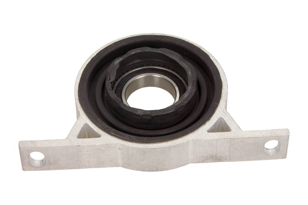 Maxgear 49-0959 - PODPORA WAŁU BMW E60-61-64
