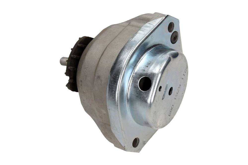 Maxgear 76-0234 — Łożyskowanie silnika