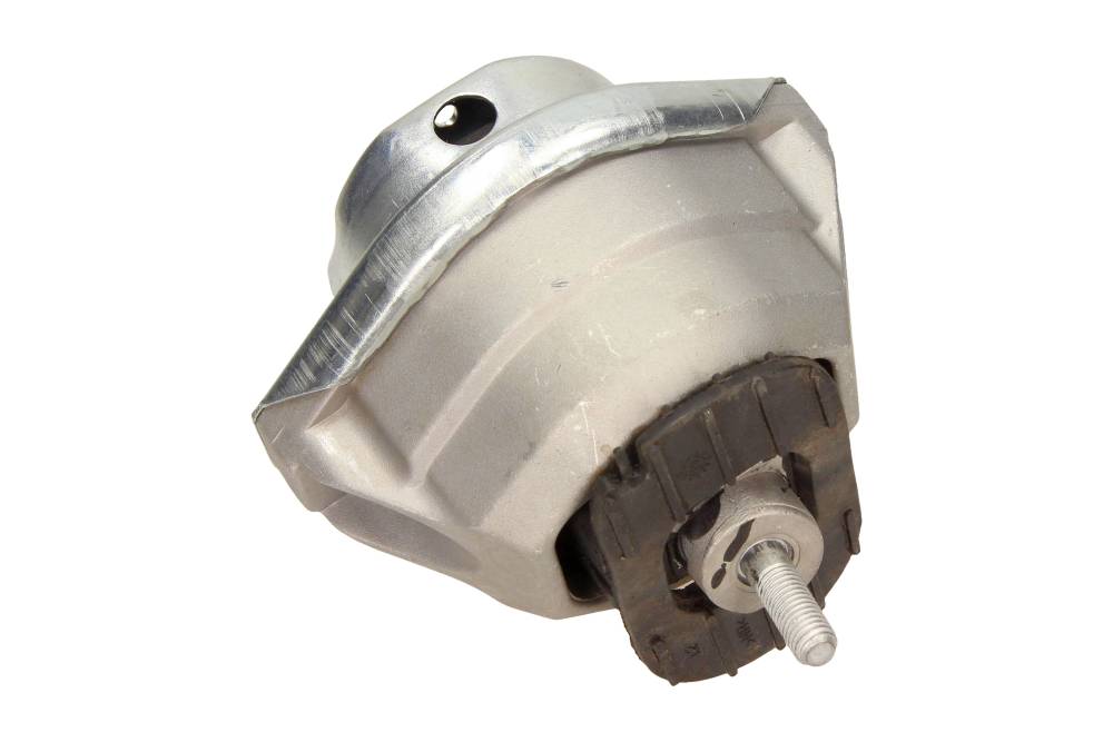 Maxgear 76-0235 — Łożyskowanie silnika