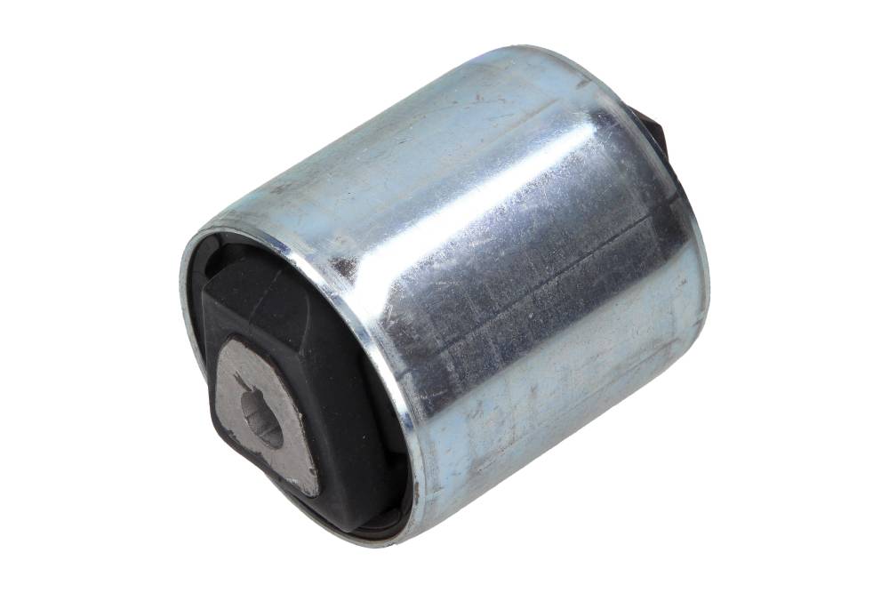 Maxgear 72-2454 — Łożyskowanie, wahacz