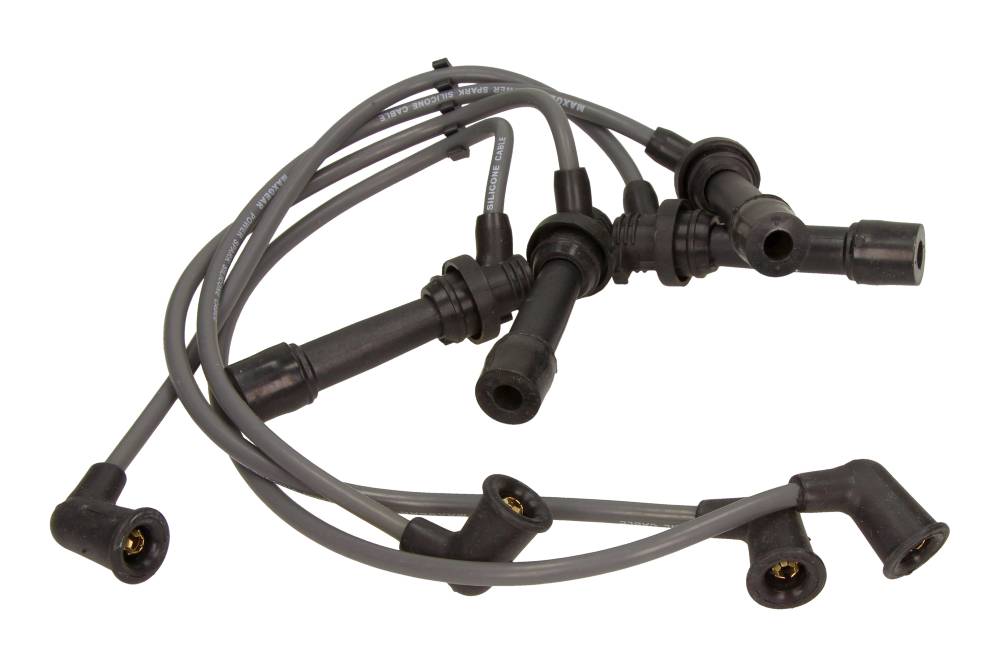 Maxgear 53-0098 — Zestaw przewodów zapłonowych