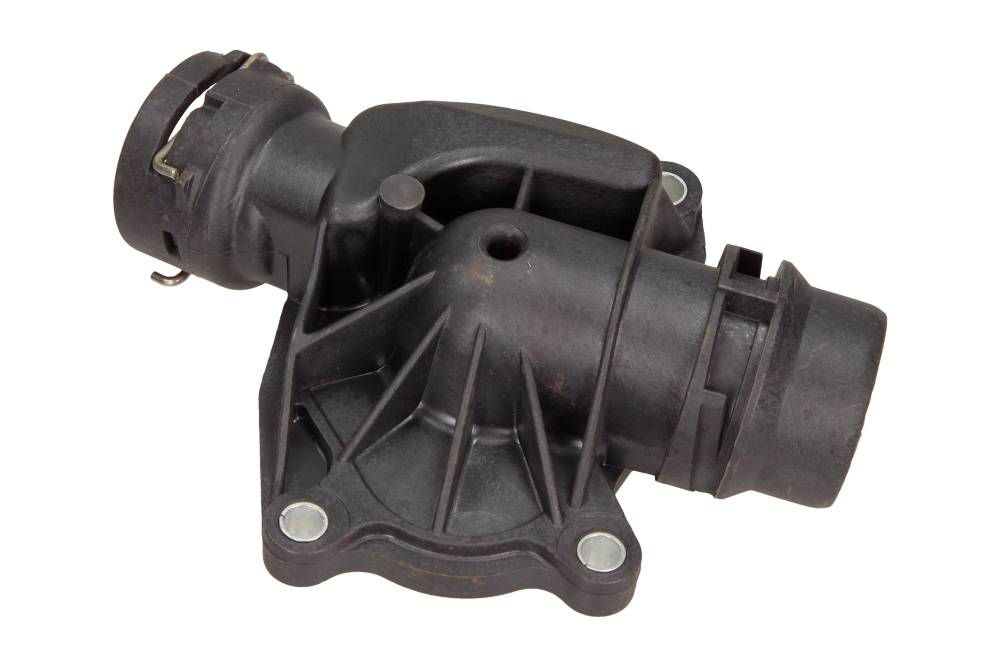 Maxgear 18-0238 — Termostat, środek chłodzący
