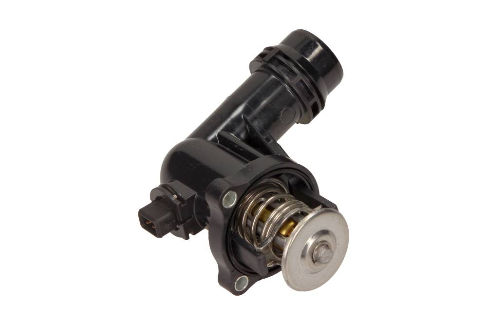 Maxgear 18-0240 — Termostat, środek chłodzący