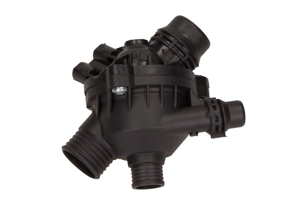 Maxgear 18-0242 — Termostat, środek chłodzący