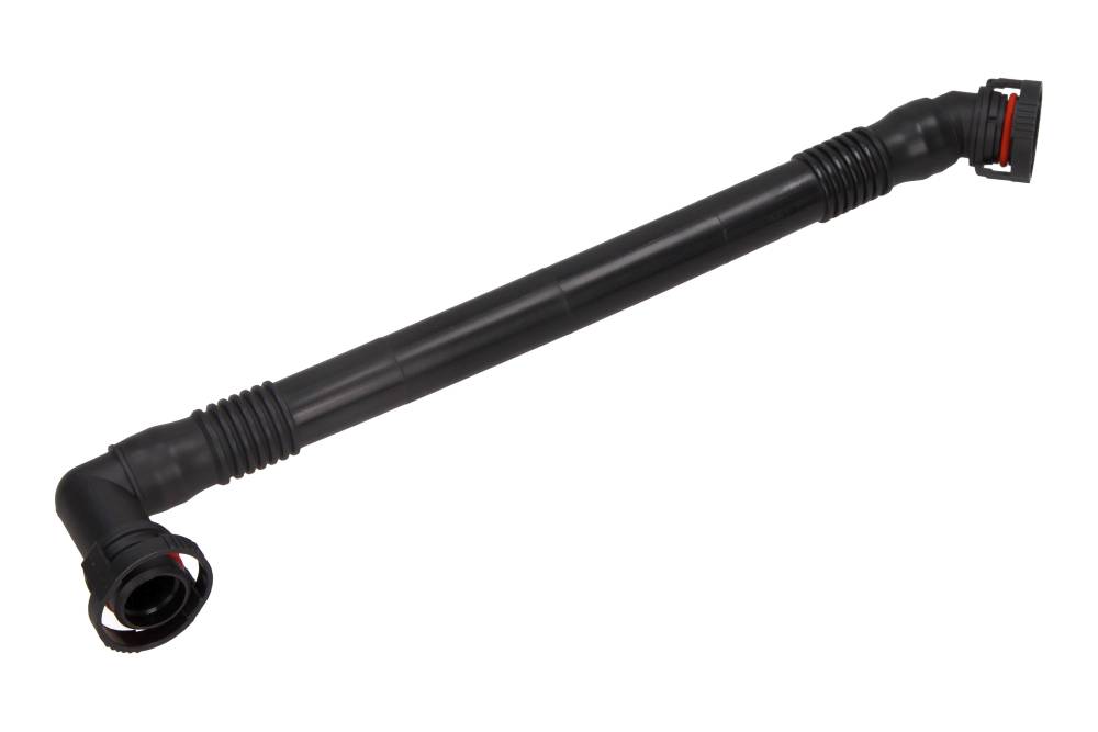 Maxgear 18-0243 — Wąż, wentylacja skrzyni korbowej