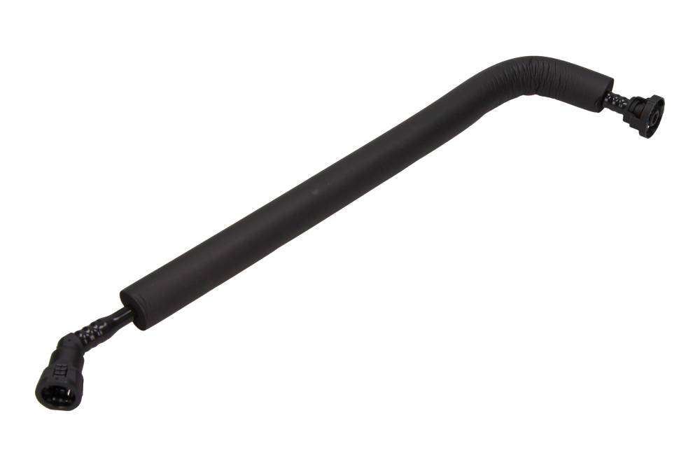 Maxgear 18-0245 — Wąż, wentylacja skrzyni korbowej