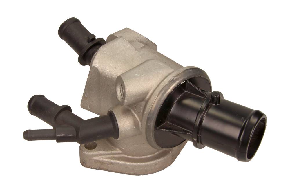 Maxgear 18-0246 — Termostat, środek chłodzący