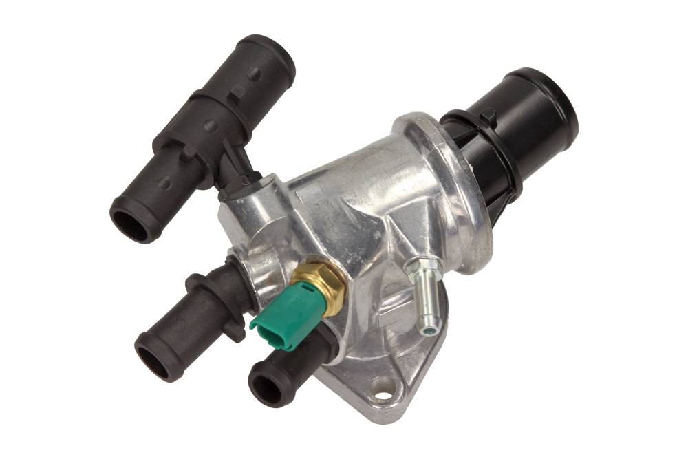 Maxgear 18-0248 — Termostat, środek chłodzący