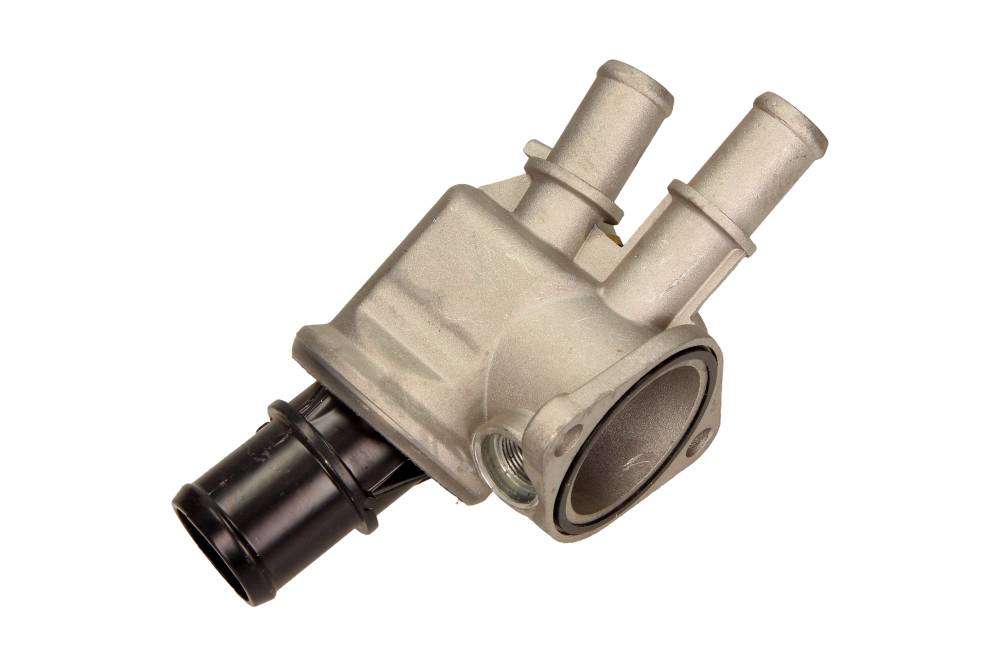 Maxgear 18-0249 — Termostat, środek chłodzący