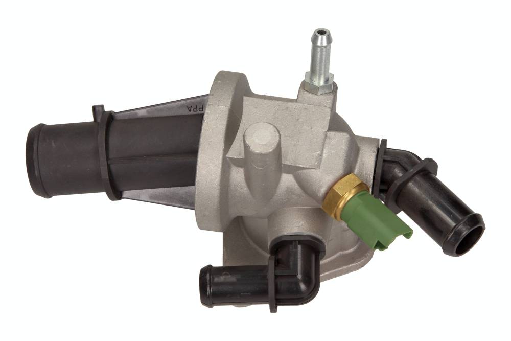 Maxgear 18-0250 — Termostat, środek chłodzący