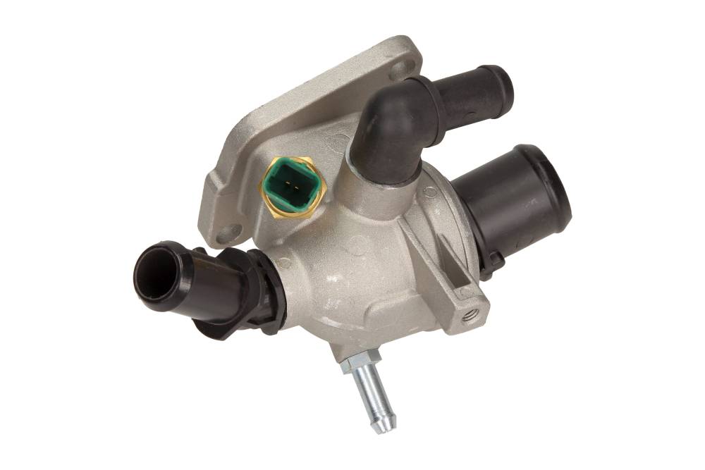 Maxgear 18-0251 — Termostat, środek chłodzący