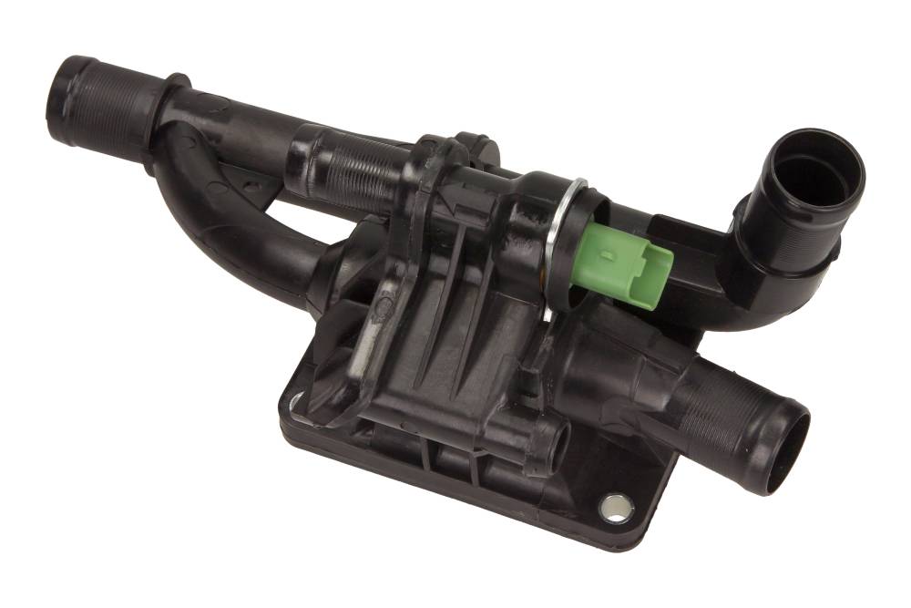 Maxgear 18-0253 — Termostat, środek chłodzący