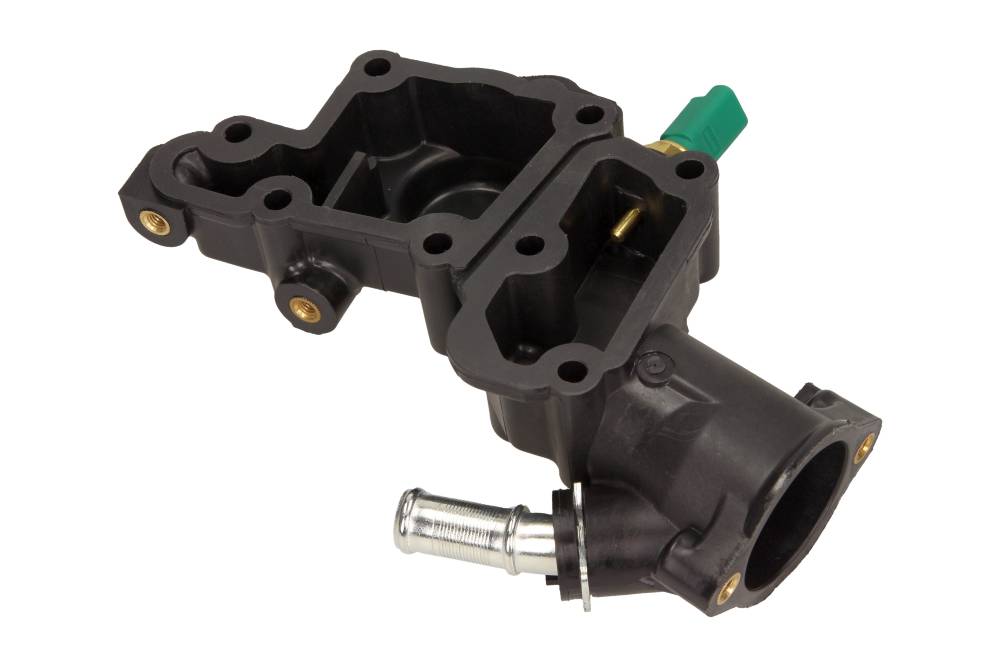 Maxgear 18-0254 — Termostat, środek chłodzący
