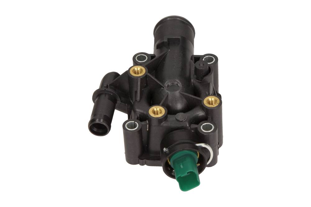 Maxgear 18-0255 — Termostat, środek chłodzący