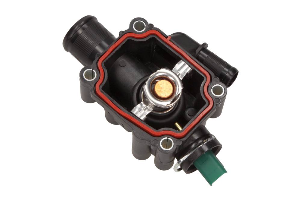 Maxgear 18-0255 - TERMOSTAT CITROEN 91C 1.6 C3 05-